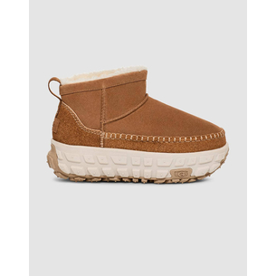 Product UGG Venture Daze Ultra Mini base image