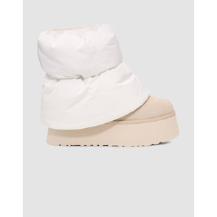 Product UGG Classic Mini Dipper Puffer base image