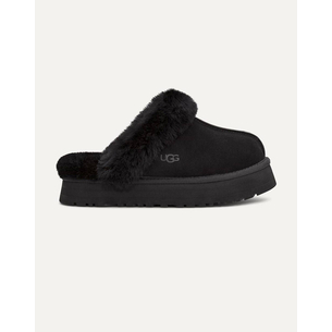 Product UGG Disquette base image