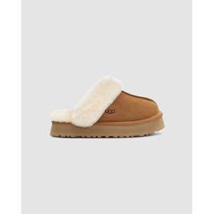 Product UGG Disquette base image