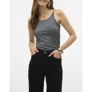 Product AWARE BY VERO MODA VMNICHOLLE STRAP TOP VMA base image