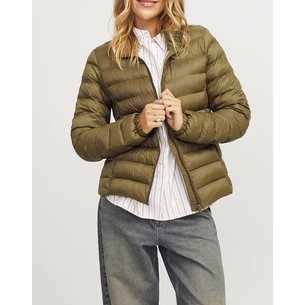 Product JJXX JXNORA LIGHTWEIGHT JACKET OTW NOOS base image