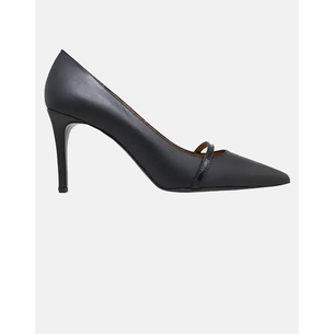 Kalogirou shoes shop