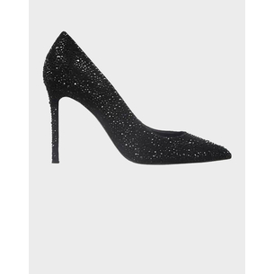 Kalogirou shoes clearance