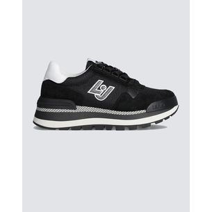 Liu jo sport shoes on sale