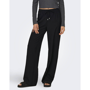 Product ONLY ONLGINNY HW WIDE PULL-UP PANT OY PNT base image