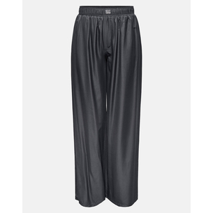 Product ONLY ONLAMALIE MW WIDE PANT XT PNT base image