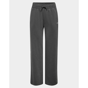 Product ONLY ONLALLISON LONG PANT BOX UB SWT base image