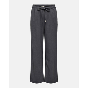 Product ONLY ONLISADORA REG PULL-UP WIDE PANT PNT base image