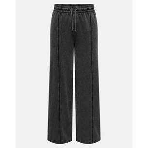 Product ONLY ONLWRENLEY WIDE PANT SWT base image