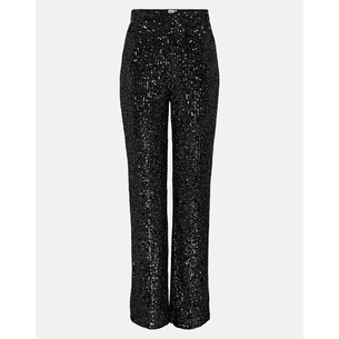 Product ONLY ONLNEW GOLDIE PANT WVN CS base image
