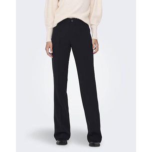 Product ONLY ONLLIZZO HW FLARED PANT CC TLR base image