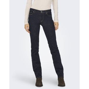 Product ONLY ONLALICIA REG STRT DNM CRO023 NOOS base image