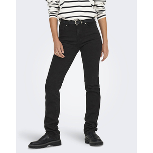 Product ONLY ONLSUI MID SLIM DNM DIA883 base image