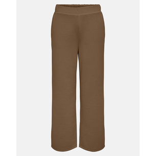 Product ONLY ONLALINA LIFE WIDE PANT CC SWT base image