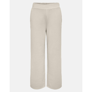 Product ONLY ONLALINA LIFE WIDE PANT CC SWT base image