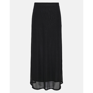 Product ONLY ONLPARIS SKIRT BOX JRS base image