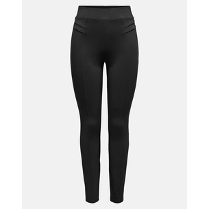 Product ONLY ONLNORI HW STITCH LEGGING CC PNT base image