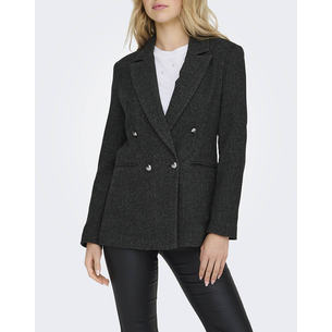 Product ONLY ONLASTRID-CORA L/S HB FIT BLAZER TLR base image