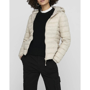 Product ONLY ONLTAHOE HOOD JACKET OTW NOOS base image