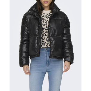 Product ONLY ONLSKY SHORT PUFFER CC OTW base image