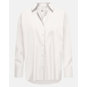 Product ONLY ONLOREGON TORY LS SHIRT WVN base image