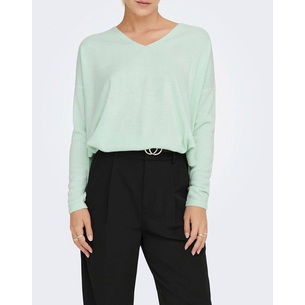 Product ONLY ΤΟΠ ONLAMALIA V-NECK base image