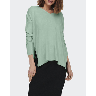 Product ONLY ΤΟΠ ONLAMALIA V-NECK base image