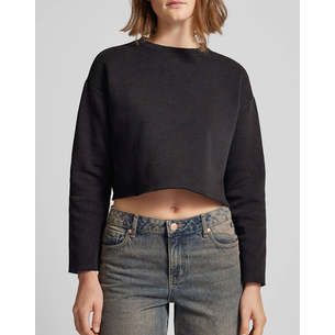 Product ONLY ONLCALLIE L/S STONES O-NECK SWT base image