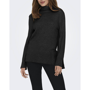 Product ONLY ONLFIA LS ROLLNECK KNT base image
