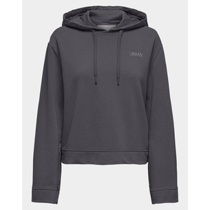 Product ONLY ONLALLISON L/S FLARED HOOD BOX UB SWT base image