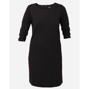 Product ONLY ΦΟΡΕΜΑ ONLBRILLIANT 3/4 DRESS JRS NOOS base image