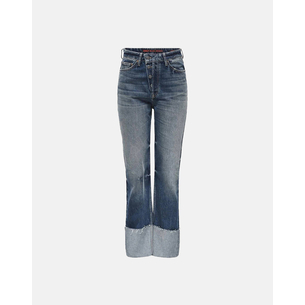 Product ONLY ONLHOWARD HW STR FOLD UP RED DNM DOT base image