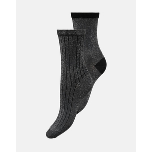 Product ONLY ONLELENA 2-PACK SOCKS BALL ACC base image