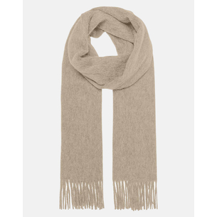 Product ONLY ONLALISA WOOL SCARF CC base image