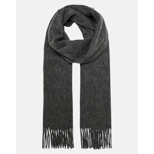 Product ONLY ONLALISA WOOL SCARF CC base image