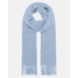 Product ONLY ONLALISA WOOL SCARF CC base image