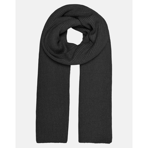 Product ONLY ONLTHRINA KNIT LUREX SCARF CC base image
