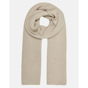 Product ONLY ONLTHRINA KNIT LUREX SCARF CC base image