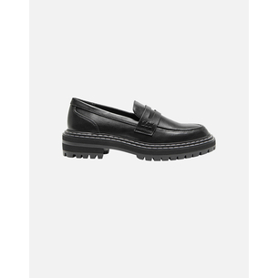 Product ONLY ONLBETH-3 PU LOAFER - NOOS base image