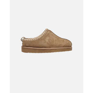 Product ONLY ONLSTELLA TEDDY LINED SLIPPER base image