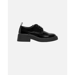 Product ONLY ONLLAZULI-3 DERBY LACE UP SHOE base image