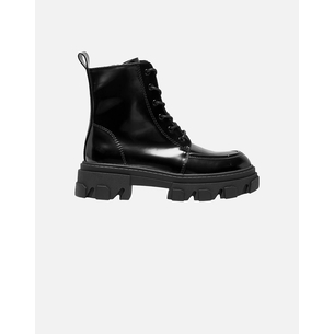 Product ONLY ONLTOLA-16 LACE UP BOOT base image