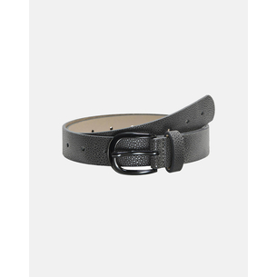 Product ONLY ONLAMAYA STRUCTURED PU JEANS BELT ACC base image