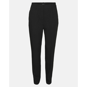 Product VERO MODA VMBEATE HW TAPERED PANT base image