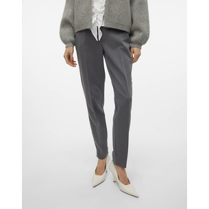 Product VERO MODA VMBEATE HW TAPERED PANT base image