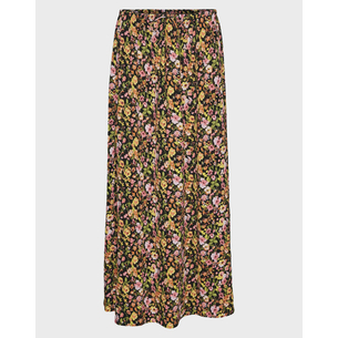 Product VERO MODA VMPAGE ANKLE SKIRT WVN GA base image