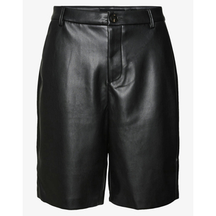 Product VERO MODA VMWILLA HW LONG SHORTS base image