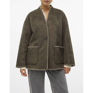 Product VERO MODA VMLIVA JACKET base image