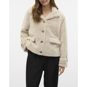 Product VERO MODA VMSONJAEVA SHORT JACKET GA BOO base image